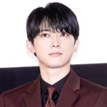 吉沢亮、映画『国宝』李相日監督からの主演オファーは寝耳に水「驚きと喜びがありましたね」