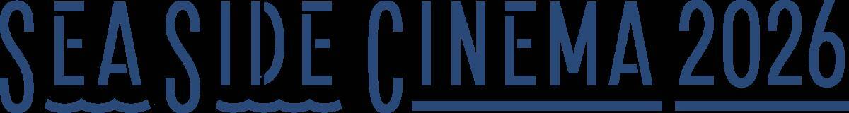 【2026年GW】日本最大級の野外シネマフェス「SEASIDE CINEMA」横浜で5月2日〜6日開催
