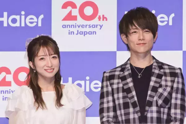 辻希美、夫・杉浦太陽＆三男の“マット遊び”SHOTを公開「一石二鳥だね」