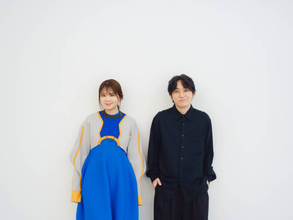いきものがかり、家入レオらが初登場！今注目の歌詞ランキングは中島健人の「鬼事」が首位獲得