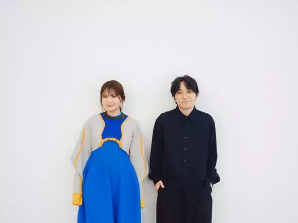 いきものがかり、家入レオらが初登場！今注目の歌詞ランキングは中島健人の「鬼事」が首位獲得