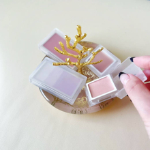 ALL700円以下！無印のおすすめ神コスパコスメをピックアップ