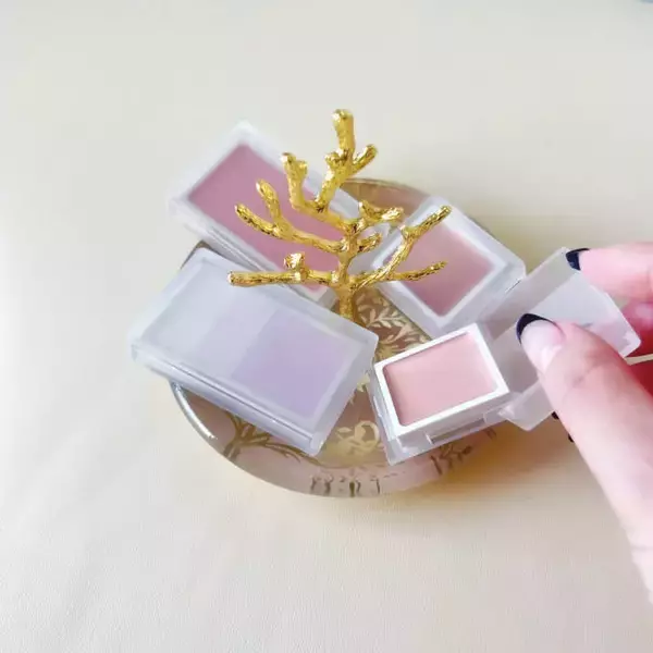 ALL700円以下！無印のおすすめ神コスパコスメをピックアップ