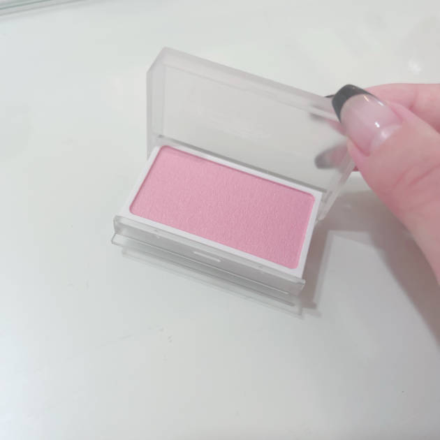 ALL700円以下！無印のおすすめ神コスパコスメをピックアップ