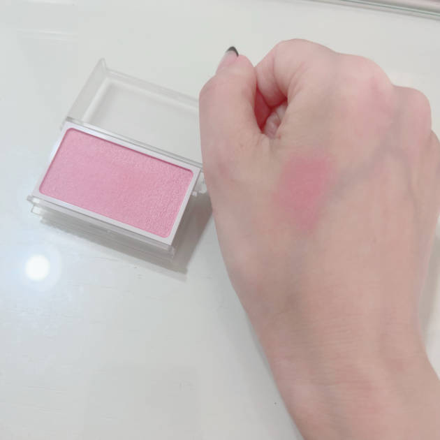 ALL700円以下！無印のおすすめ神コスパコスメをピックアップ