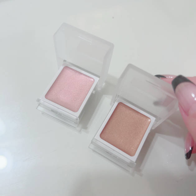 ALL700円以下！無印のおすすめ神コスパコスメをピックアップ