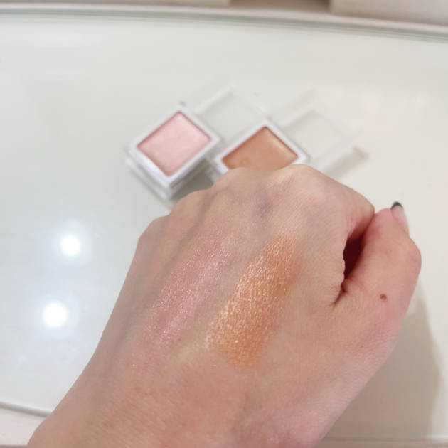 ALL700円以下！無印のおすすめ神コスパコスメをピックアップ