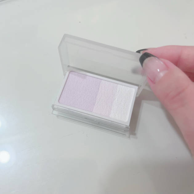 ALL700円以下！無印のおすすめ神コスパコスメをピックアップ