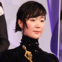 黒木華、“念願だった”松尾スズキの作品で難役に挑戦「結構苦労しましたね」