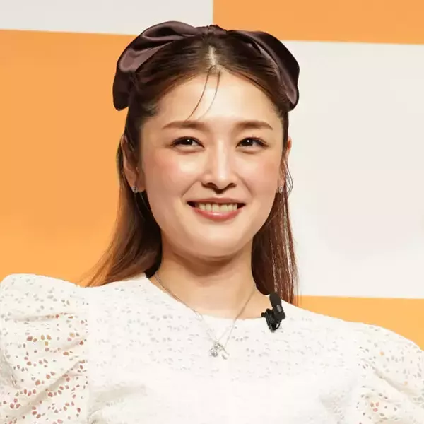 石川梨華、子供達にも好評♪炊飯器で作るチキンライスレシピを紹介「美味しかった」「また作ろう」