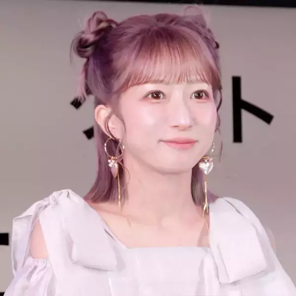 辻希美、子供たちも大好き【マクドナルド】限定スイーツ「6個買って冷凍しちゃう」