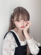 甘めの香りがお気に入り！Five emotion・大橋あかりの愛用香水【5えもんの興味津々】