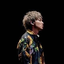 NORISTRY、赤羽ニューロマンチカのMitsuoをプロデュースに迎えた『ストロベリーソーダ』MV公開！独占コメントも到着