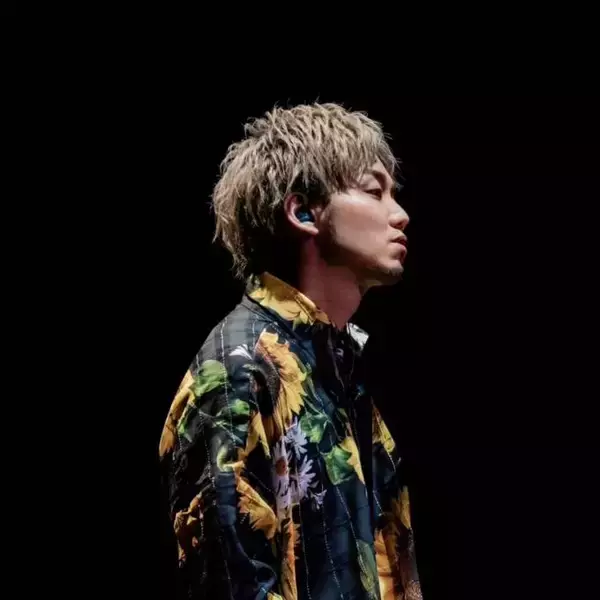 NORISTRY、赤羽ニューロマンチカのMitsuoをプロデュースに迎えた『ストロベリーソーダ』MV公開！独占コメントも到着