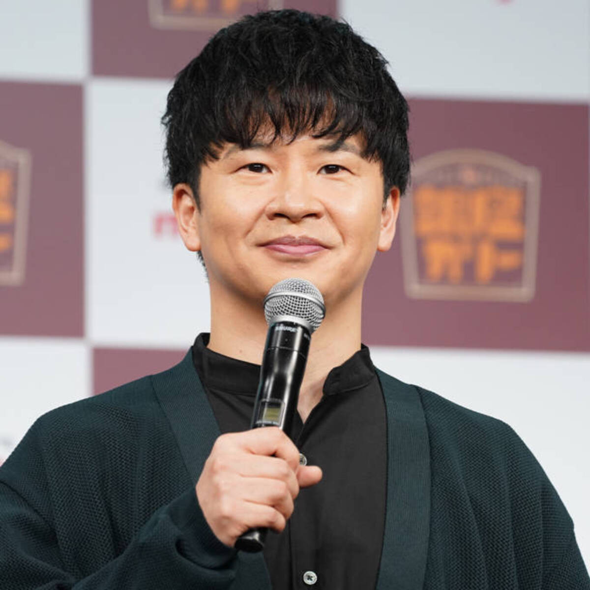 怖っ！」オードリー若林、フット後藤の“まさかの告白”に驚き隠せず 