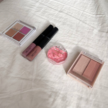 見つけたら買うべし！プロが激推しするプチプラのベスコス♪