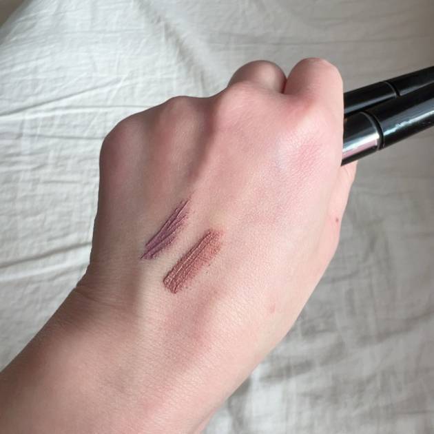 見つけたら買うべし！プロが激推しするプチプラのベスコス♪