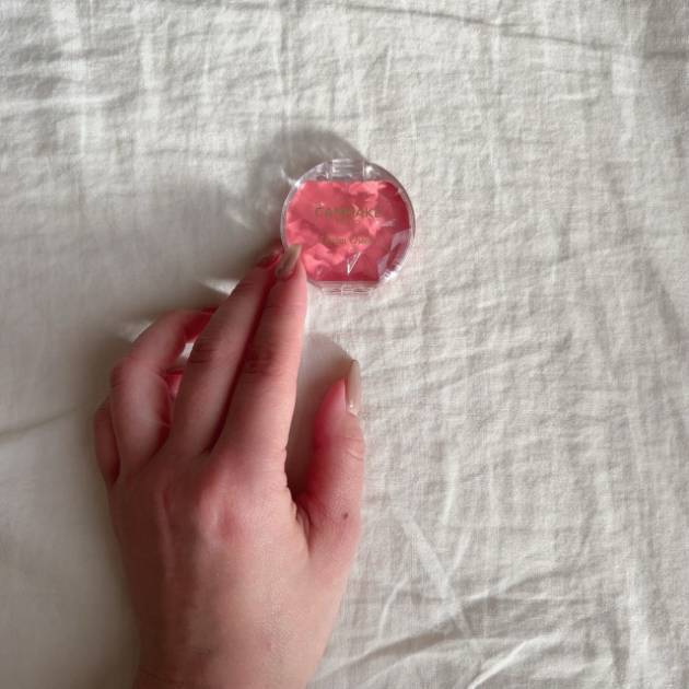 見つけたら買うべし！プロが激推しするプチプラのベスコス♪