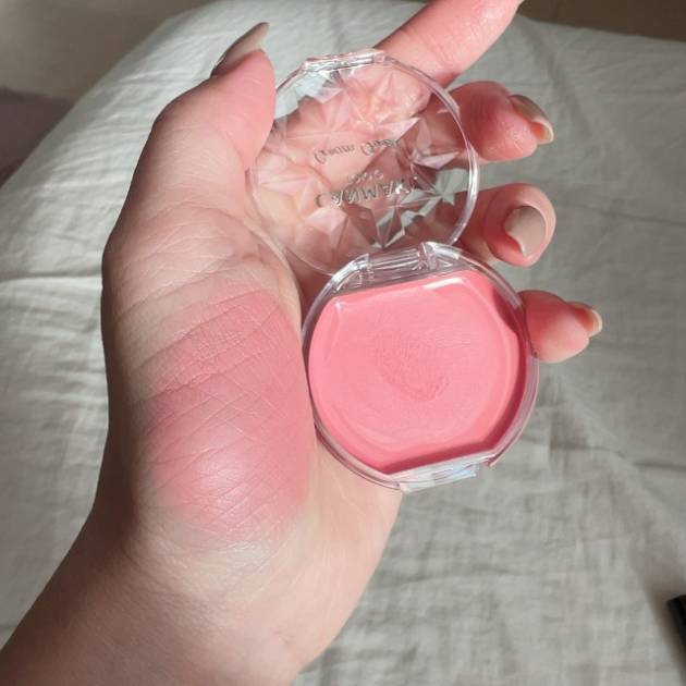 見つけたら買うべし！プロが激推しするプチプラのベスコス♪