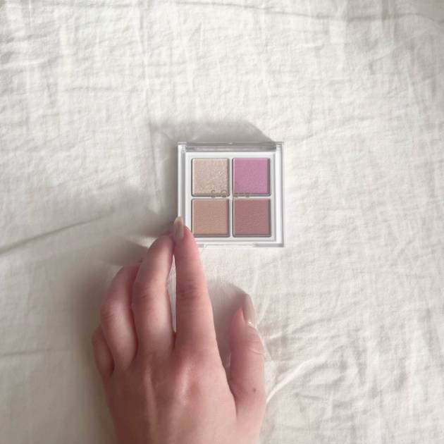 見つけたら買うべし！プロが激推しするプチプラのベスコス♪