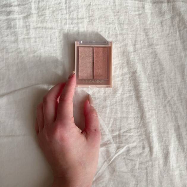 見つけたら買うべし！プロが激推しするプチプラのベスコス♪