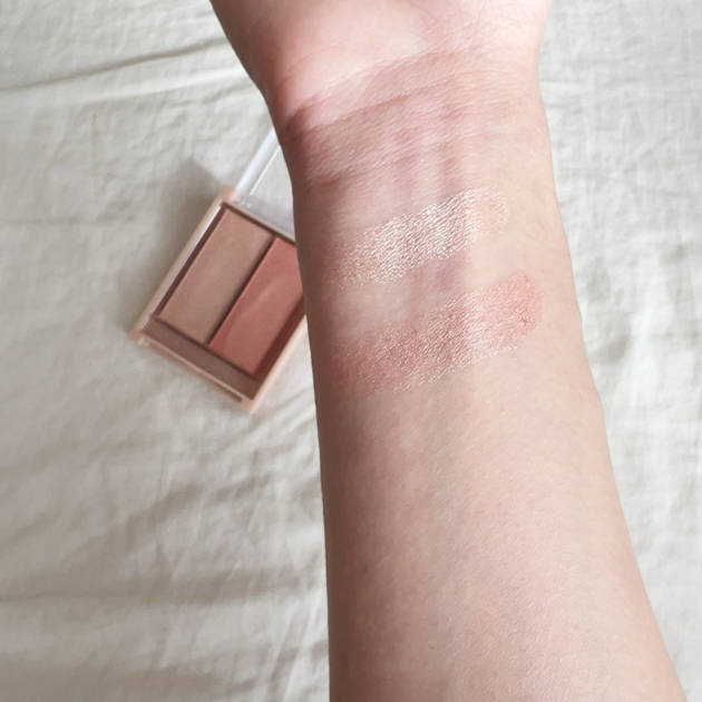 見つけたら買うべし！プロが激推しするプチプラのベスコス♪