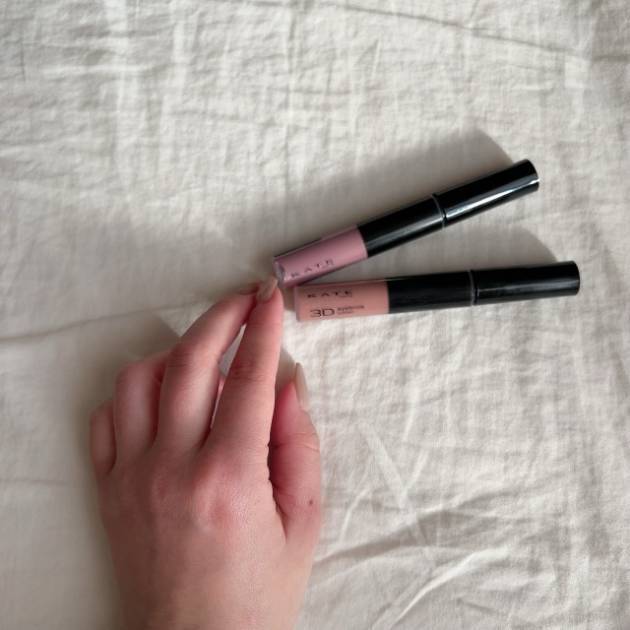 見つけたら買うべし！プロが激推しするプチプラのベスコス♪