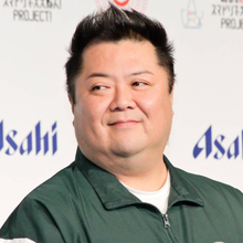 現在116キロのブラマヨ小杉、相方・吉田から体型を指摘され泣いてしまった過去「太ってるツッコミなんか…」