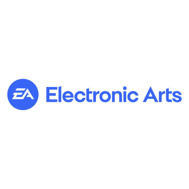 パペットスンスンが「Echoes Baa」MCに就任｜4月3日～5日に行われる『CENTRAL』内にて開催