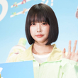 あのちゃん「まつ毛ギュンギュン」愛用のホットビューラーを正直レビュー！