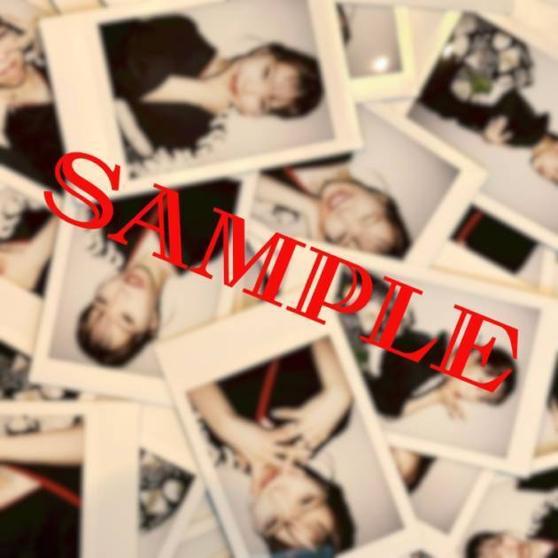 アイナ・ジ・エンド、「ルミナス – Luminous」がSNS総再生回数1億回突破｜「MAJ」Grand Ceremonyにも登場予定