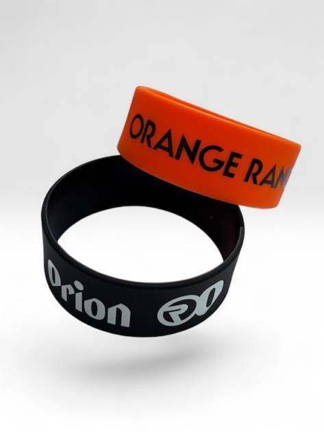 オリオンビール×ORANGE RANGE、結成25周年記念コラボ始動　沖縄らしさあふれる第1弾グッズ発売
