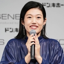 横澤夏子、子供が“ちくちく言葉”を言わないように教えるも…まさかの展開に「気を付けなきゃ」