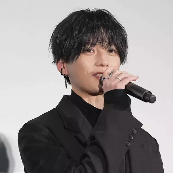 八木勇征『推しが上司になりまして』視聴者をときめかせる胸キュン演技で“ハマり役”に