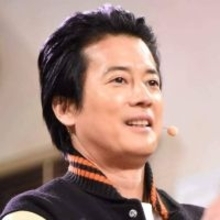 山口智子、夫・唐沢寿明との夫婦生活のリアル「無言だから」