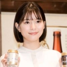 芳根京子、俳優デビュー当時の挫折経験を告白「私はこのお仕事じゃないのかも」