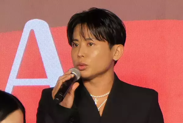 小田切ヒロ、製品セレクトにキラリと光るプロの目「情熱がしっかり伝わるということ」