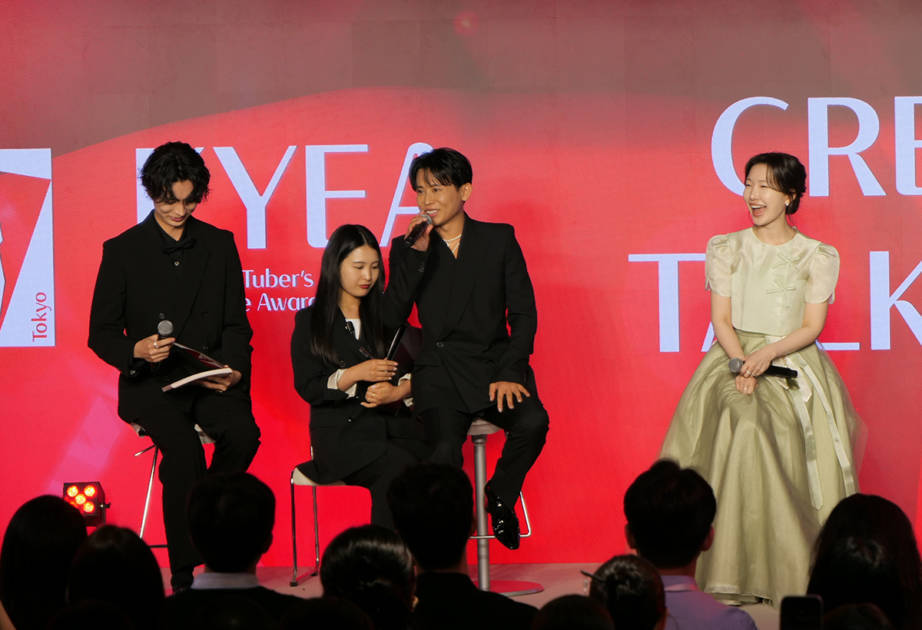 小田切ヒロ、製品セレクトにキラリと光るプロの目「情熱がしっかり伝わるということ」