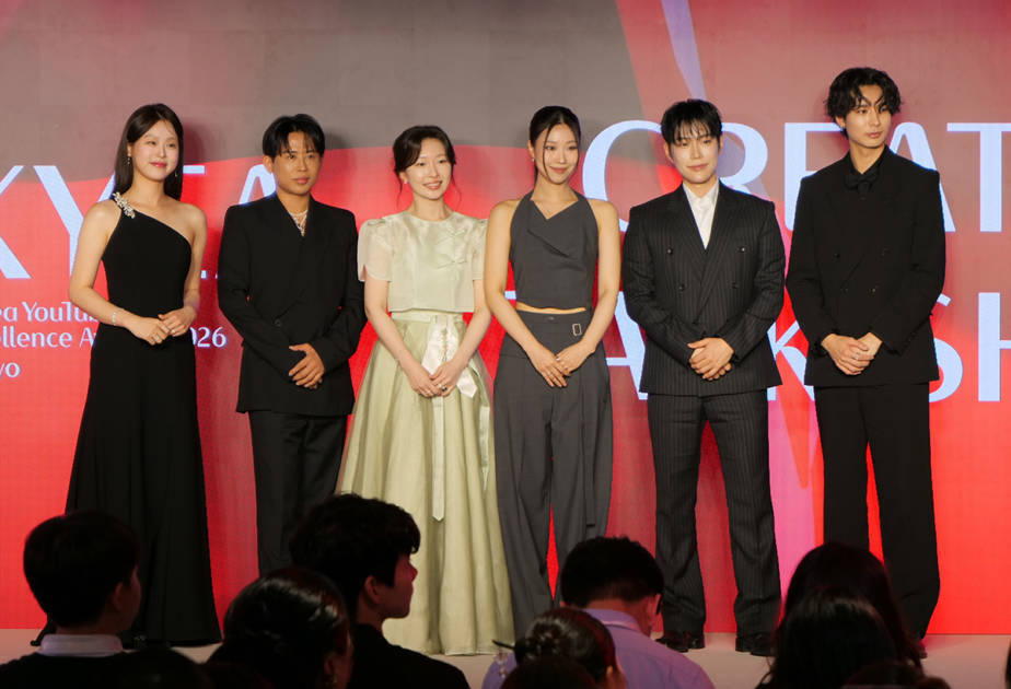 小田切ヒロ、製品セレクトにキラリと光るプロの目「情熱がしっかり伝わるということ」