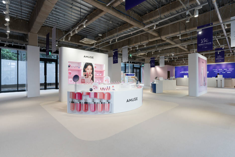 小田切ヒロ、製品セレクトにキラリと光るプロの目「情熱がしっかり伝わるということ」