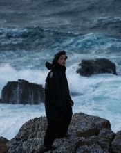 冥丁、4月17日発売の新作アルバム『瑪瑙』より第2弾先行配信曲「新和蝋燭」がデジタルリリース