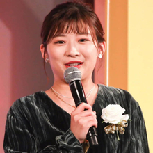 伊藤沙莉「兄ではないですけど…」“面白い人”に惹かれると明かす「好きになるのは早い」