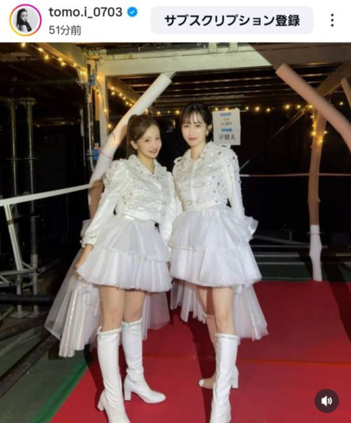 i=https%3A%2F%2Fs.eximg.jp% 