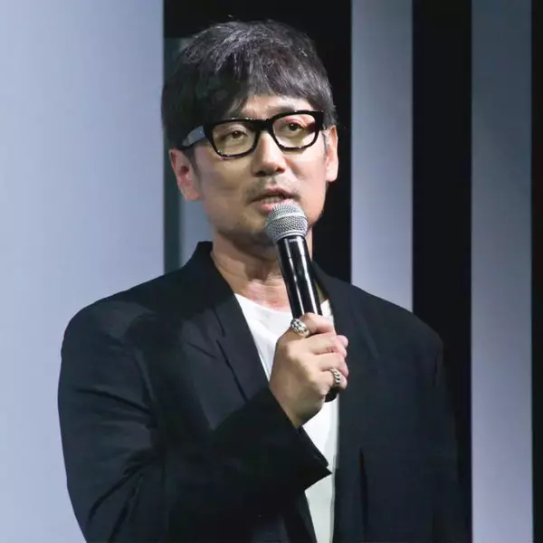 河北裕介「綺麗になれちゃう」“一番好き”とまで語ったフェイスパウダーを紹介