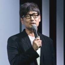河北裕介「綺麗になれちゃう」“一番好き”とまで語ったフェイスパウダーを紹介
