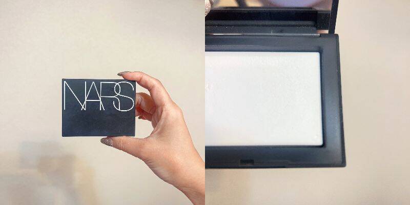 河北裕介「綺麗になれちゃう」“一番好き”とまで語ったフェイスパウダーを紹介