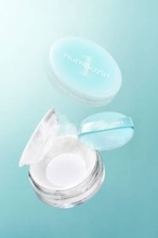 numbuzin、口コミで話題の「1番フィルターパウダー」がオフライン販売開始