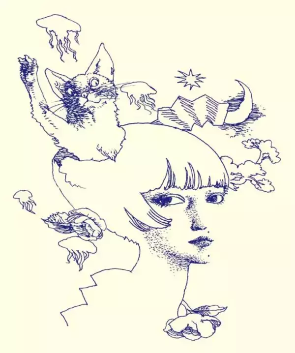 椎名林檎「ありあまる富」、6月19日公開映画『マジカル・シークレット・ツアー』主題歌に決定。有村架純コメントも公開