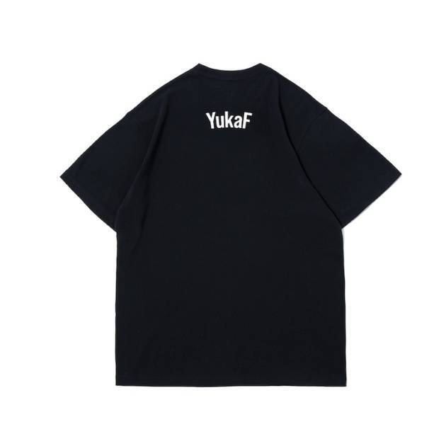 ZETA DIVISION、藤原ヒロシが手がける原宿「V.A.」をジャック　5周年記念アイテムが集結