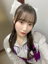 アイドルのベースメイクにコレ！ツキアト・苗加結菜の愛用メイク下地